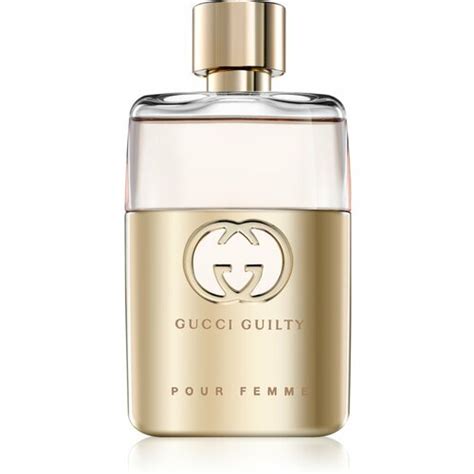 gucci zenski parfem|guilty pour femme Gucci.